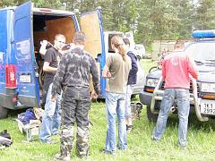 CrossCountry Boučí 25.5.2008a (87)